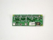 Schaltplatine Targa Visionary XP-210  2177722-42212