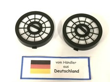 2 Filter kompatibel mit Juskys