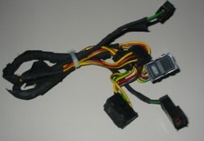 Kabelbaum elektrische