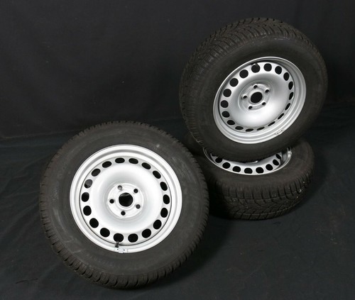 Dunlop winterreifen 215 - dunlop,