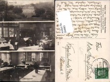 594983,tolle AK Eibenburg