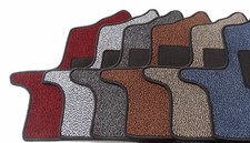 Teppich Schmutzfang Oslo 7