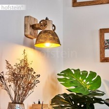 Drehbare Wand Lampen