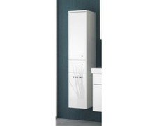 Midischrank pelipal carina - midischrank,