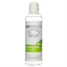 AirDragon LEMONGRAS 200ml