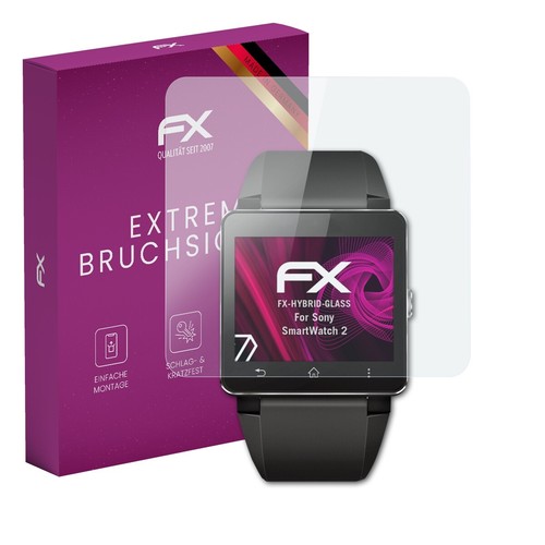 Atfolix glasfolie für - atfolix,