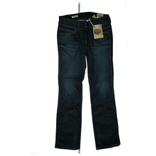 PEPE JEANS Slinky Damen