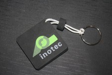 Schlüsselanhänger inotec