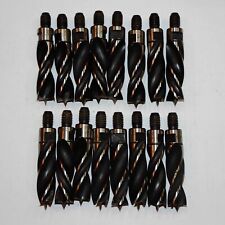 Dübelbohrer mit M10 Gewinde von JSO für Ayen Scheer Torwegge NEU und gebraucht