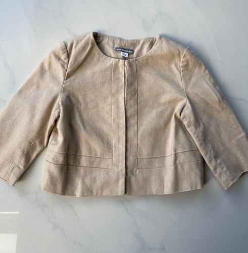 Vertbaudet jacke mädchen - jacke,