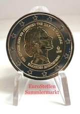 Euro griechenland 2023 - griechenland,