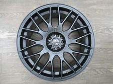 Alufelge barracuda karizzma - alufelge,