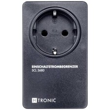 H-Tronic 1114730