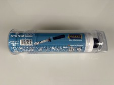 Hazet 5108-2CT Torque Wrench