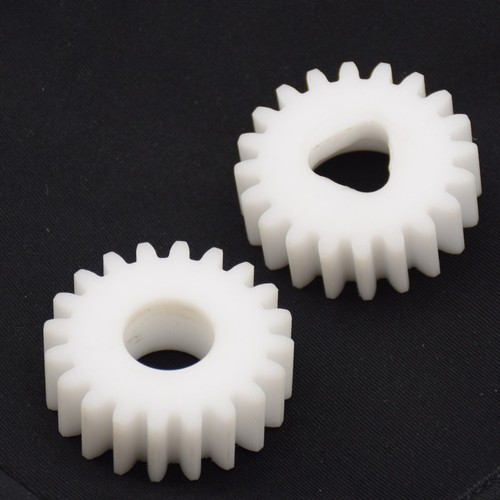 Eiscreme standard getriebe - eiscreme,