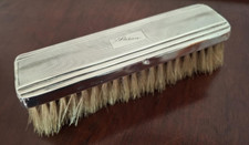 Viktorianische Sterling Silber