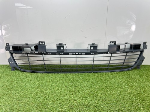 Renault scenic 2009 2012 - renault, 2009-2012