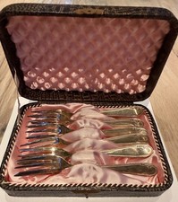 Sammlerobjekt Smalcalda Unsil