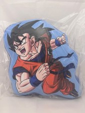 Dragon Ball Z Kissen 38cm