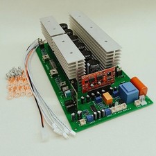 84V 14000VA Power Frequency
