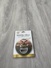 Ritzenhoff Bitburger