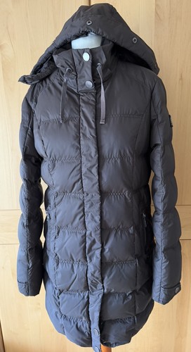 Gaastra wintermantel winter - gaastra,