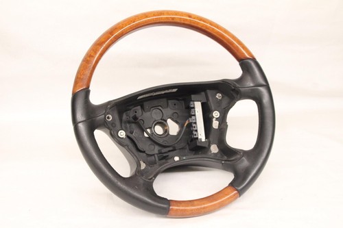Mercedes w211 c219 - mercedes,