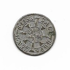 RDR Erzbistum Salzburg 1