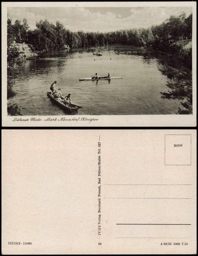 Rotta kemberg königssee - rotta-kemberg,
