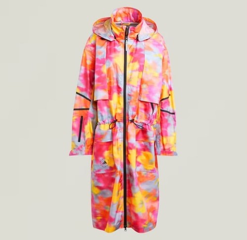 Adidas stella mccartney - mccartney, sw