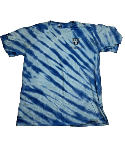 Port company herren t - company, t-shirt