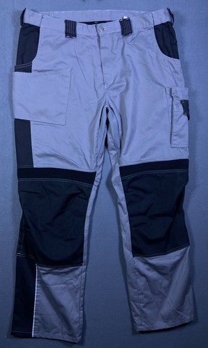 Mens schonox oeko tex - schonox, oeko-tex