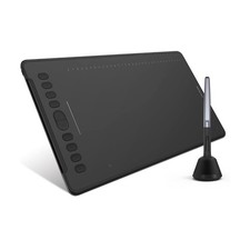 Huion inspiroy h1161 - inspiroy,