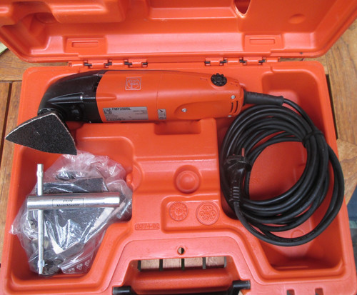 Fein multimaster fmt - multimaster, 250