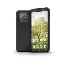 Emporia ME7 Black -