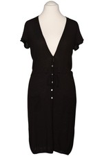 Comma Strickjacke Damen