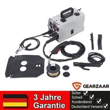 3 in 1 Schweißgerät 250A