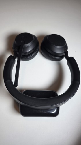 Jabra evolve2 wireless pc - jabra,