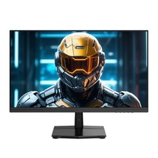 TITAN P27GR Gaming-Monitor