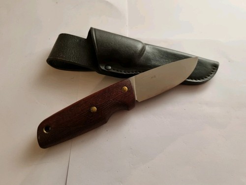 Jagdmesser eka schweden - eka, nordic