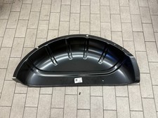 VW T5 /T6 Radhausschale