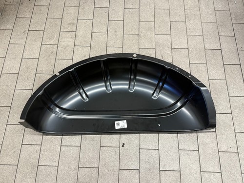 T6 radhausschale - vw,