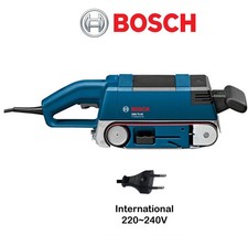 BOSCH GBS 75 AE 75mm