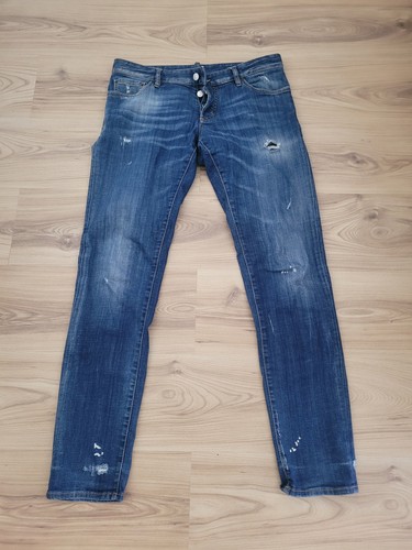 Dsquared jeans - , 50