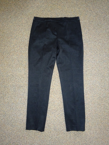 Max damen struktur hose - max,