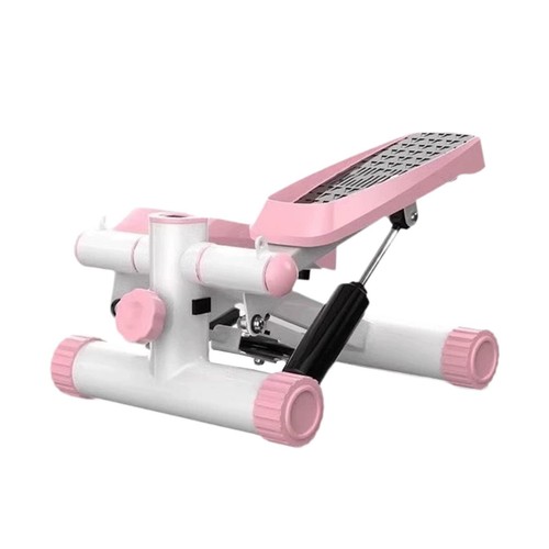 Mini stepper komplettes - mini-stepper,,