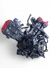 Suzuki 650 650s 02 - suzuki, motor