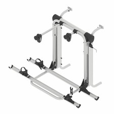 Br-Systems Bike-Lift Rail