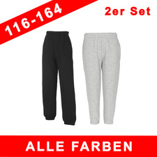 Fruit of the Loom Kids Classic