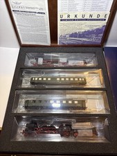 Liliput H0 105001 –